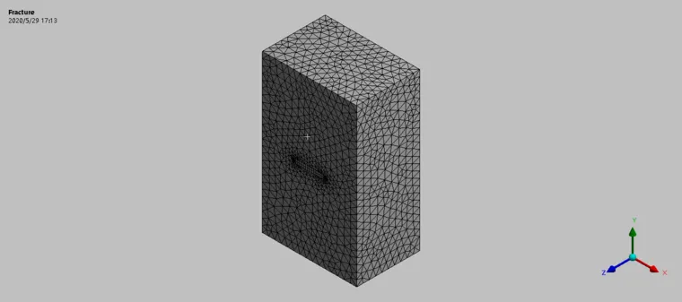 ansys18.0安装方法